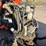 kubota-l6060hstc-image-36