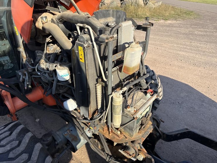 kubota-l6060hstc-image-36