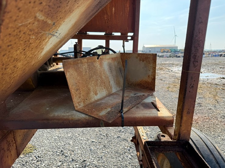 john-deere-hx14-image-21