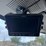 2017-international-durastar-4300-image-54