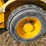2001-jcb-520-image-66