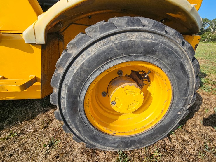 2001-jcb-520-image-66