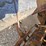 international-loadstar-image-39