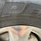 2018-ford-f150-image-16