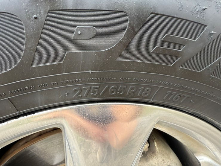 2018-ford-f150-image-16