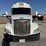 2022-peterbilt-579-image-8