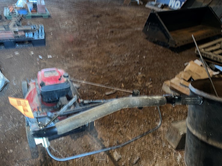 #7175-•-snapper-ninja-push-mower-image-10