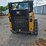 2020-caterpillar-259d3-image-18