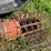 #7109-•-westfield-8"-pto-sd-driven-grain-auger-image-6