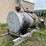 #7124-•-fuel-barrel-image-2
