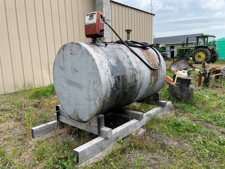 #7124-•-fuel-barrel-image-2