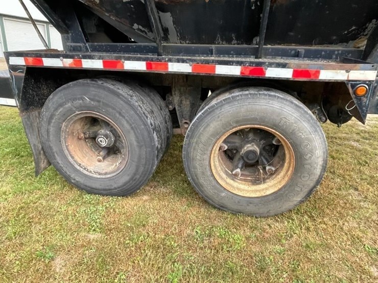 tandem-axle-8'-x-14'-pup-trailer-image-4