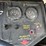 ventrac-4200-image-27