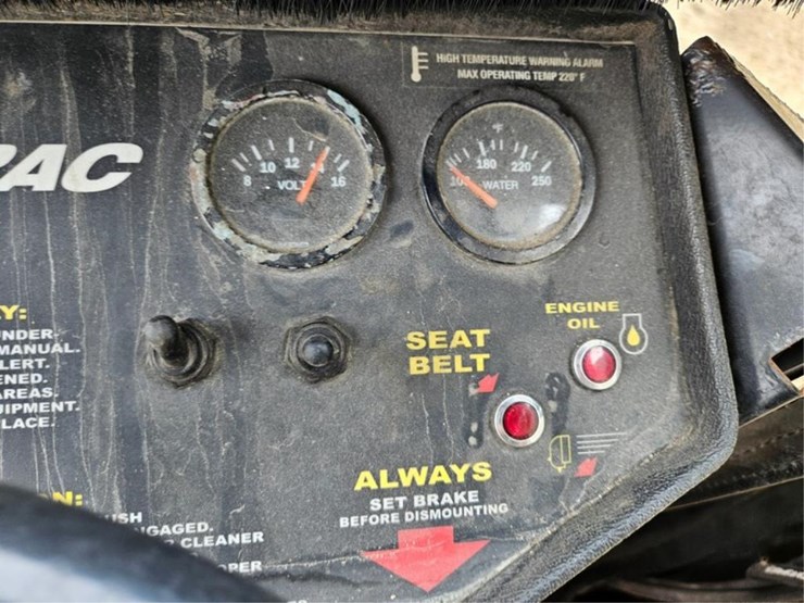 ventrac-4200-image-27