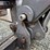 new-holland-m459-image-25