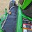 john-deere-x738-image-20