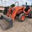 kioti-ck4010-image-1