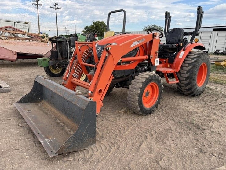 kioti-ck4010-image-1