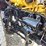 2002-kenworth-t800-image-48