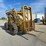 pettibone-super-6-image-30