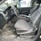 2019-chevrolet-tahoe-image-12