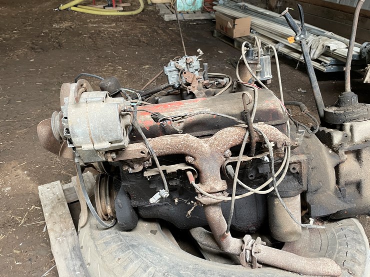 #7165-•-engine-and-transmission-image-12