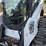 2019-bobcat-s595-image-13