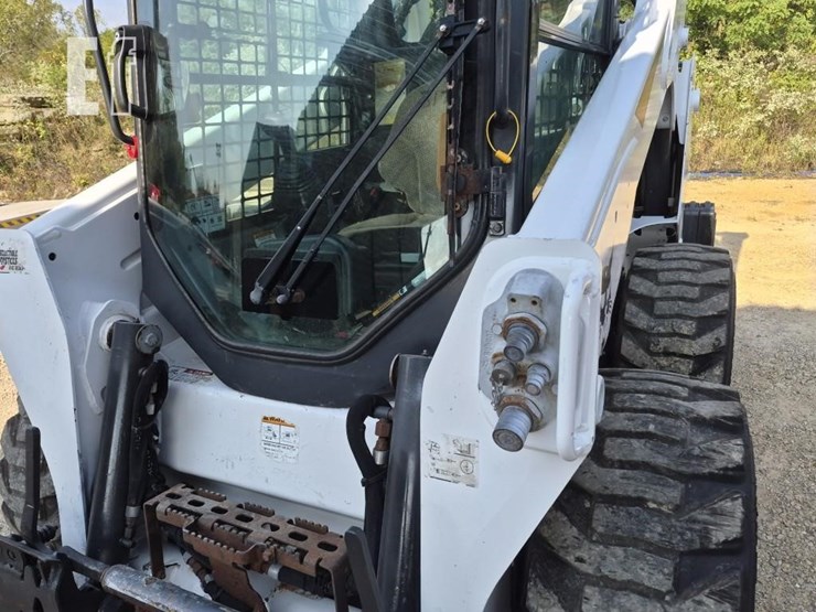 2019-bobcat-s595-image-13