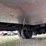 2004-international-durastar-4400-image-70