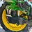 2014-john-deere-r4038-image-78