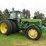 1989-john-deere-4755-image-3