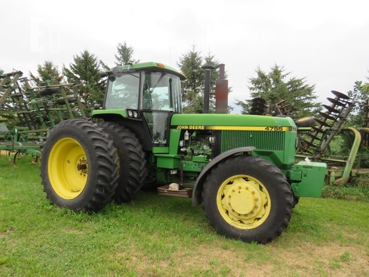 1989-john-deere-4755-image-3