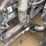 2019-peterbilt-579-image-39