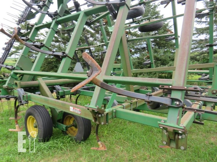 john-deere-980-image-4
