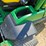 john-deere-7400-image-22