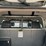 2014-chevrolet-tahoe-image-77