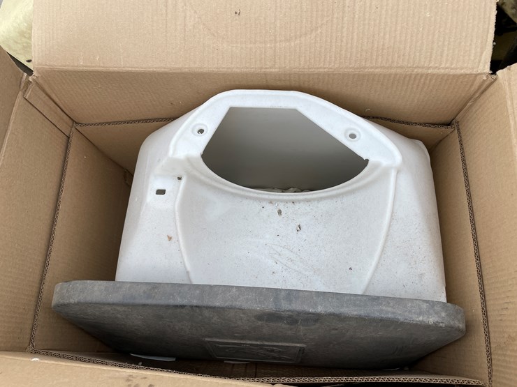 kinze-2300-image-56