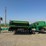 great-plains-3s-3000-image-2