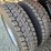 2002-kenworth-t800-image-71