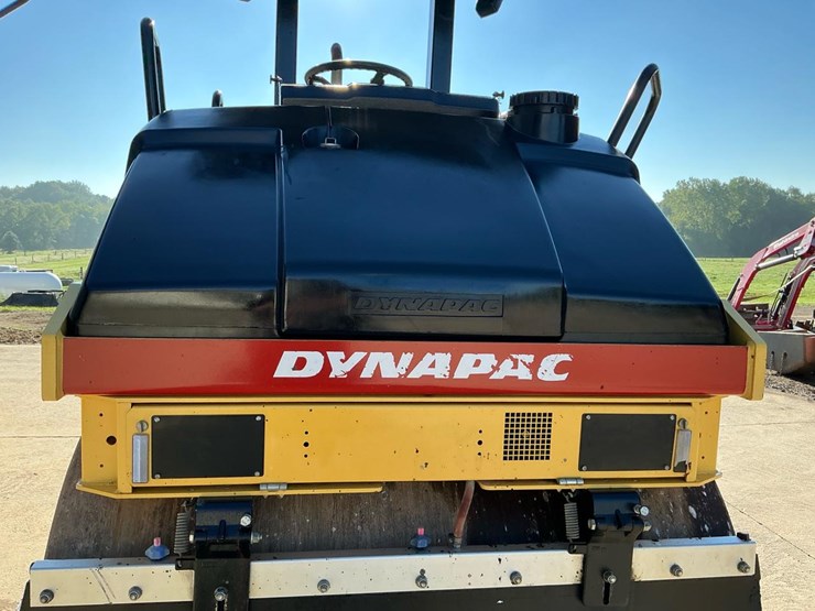 2008-dynapac-cc222hf-image-10