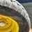 john-deere-7500-image-36