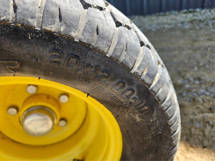john-deere-7500-image-36