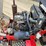 ventrac-4200-image-14