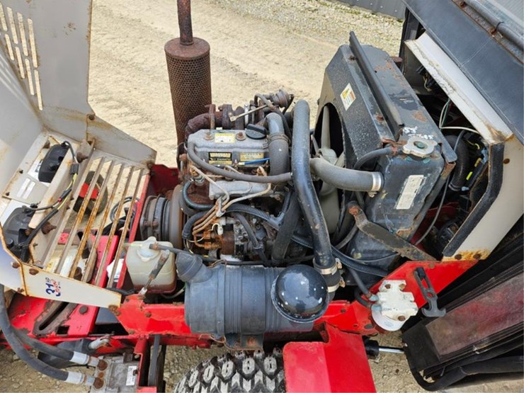 ventrac-4200-image-14