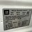 2019-buick-encore-image-31