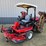 2015-toro-groundsmaster-4000d-image-13
