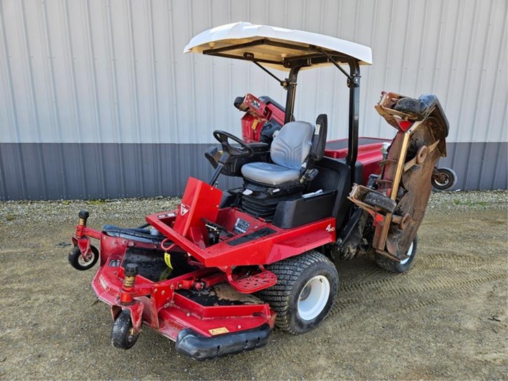 2015-toro-groundsmaster-4000d-image-13