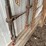 #7139-•-2-chains-and-2-binders-image-12
