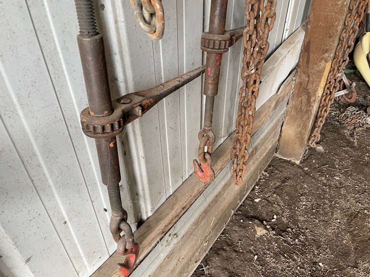 #7139-•-2-chains-and-2-binders-image-12