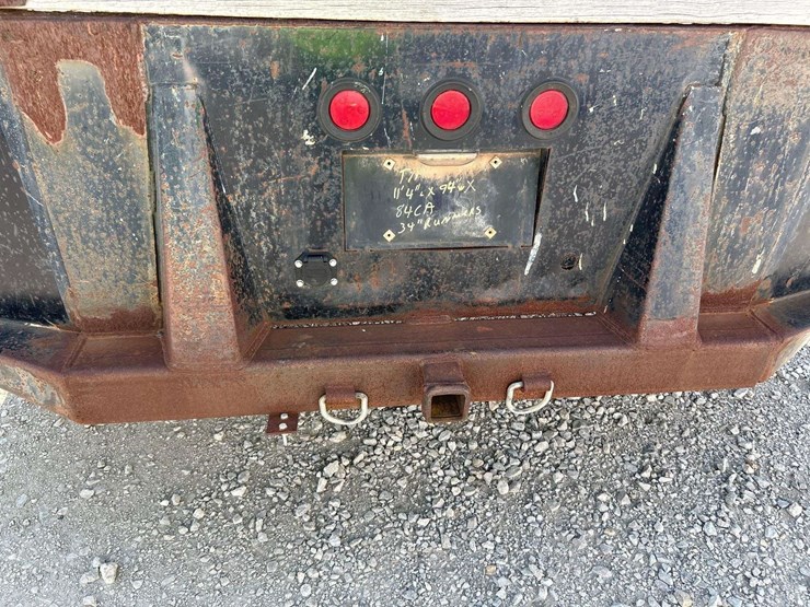 2008-ford-f450-image-21